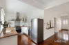 351 Main Road, Montmorency, Vic 3094-Image