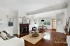 351 Main Road, Montmorency, Vic 3094-Image