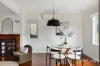 351 Main Road, Montmorency, Vic 3094-Image
