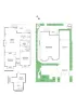 351 Main Road, Montmorency, Vic 3094-Floorplan