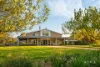 351 Marked Tree Road, Gundaroo, NSW 2620