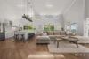 351 Marked Tree Road, Gundaroo, NSW 2620-Image