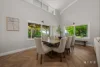 351 Marked Tree Road, Gundaroo, NSW 2620-Image