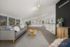 351 Marked Tree Road, Gundaroo, NSW 2620-Image