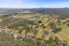 351 Marked Tree Road, Gundaroo, NSW 2620-Image