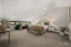 351 Marked Tree Road, Gundaroo, NSW 2620-Image