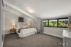 351 Marked Tree Road, Gundaroo, NSW 2620-Image