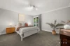 351 Marked Tree Road, Gundaroo, NSW 2620-Image