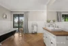 351 Marked Tree Road, Gundaroo, NSW 2620-Image