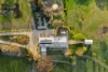 351 Marked Tree Road, Gundaroo, NSW 2620-Image