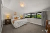 351 Marked Tree Road, Gundaroo, NSW 2620-Image