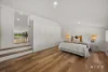 351 Marked Tree Road, Gundaroo, NSW 2620-Image