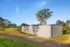 351 Marked Tree Road, Gundaroo, NSW 2620-Image