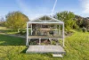 351 Marked Tree Road, Gundaroo, NSW 2620-Image