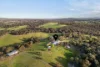 351 Marked Tree Road, Gundaroo, NSW 2620-Image