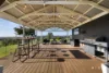 351 Marked Tree Road, Gundaroo, NSW 2620-Image
