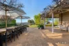 351 Marked Tree Road, Gundaroo, NSW 2620-Image