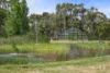 351 Marked Tree Road, Gundaroo, NSW 2620-Image
