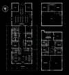 351 Marked Tree Road, Gundaroo, NSW 2620-Floorplan