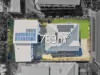 351 MILTON ROAD, Auchenflower, Qld 4066