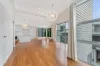 351 MILTON ROAD, Auchenflower, Qld 4066-Image