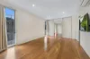 351 MILTON ROAD, Auchenflower, Qld 4066-Image