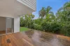 351 MILTON ROAD, Auchenflower, Qld 4066-Image
