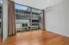 351 MILTON ROAD, Auchenflower, Qld 4066-Image