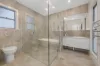 351 MILTON ROAD, Auchenflower, Qld 4066-Image