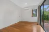 351 MILTON ROAD, Auchenflower, Qld 4066-Image