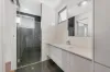 351 MILTON ROAD, Auchenflower, Qld 4066-Image