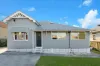 351 MILTON ROAD, Auchenflower, Qld 4066-Image