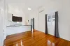 351 MILTON ROAD, Auchenflower, Qld 4066-Image