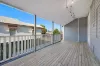 351 MILTON ROAD, Auchenflower, Qld 4066-Image