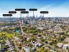 351 MILTON ROAD, Auchenflower, Qld 4066-Image