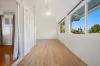351 MILTON ROAD, Auchenflower, Qld 4066-Image