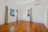 351 MILTON ROAD, Auchenflower, Qld 4066-Image