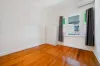 351 MILTON ROAD, Auchenflower, Qld 4066-Image
