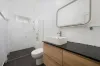 351 MILTON ROAD, Auchenflower, Qld 4066-Image