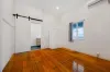 351 MILTON ROAD, Auchenflower, Qld 4066-Image