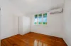 351 MILTON ROAD, Auchenflower, Qld 4066-Image