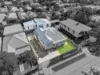 351 MILTON ROAD, Auchenflower, Qld 4066-Image