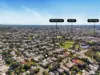 351 MILTON ROAD, Auchenflower, Qld 4066-Image