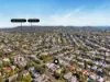 351 MILTON ROAD, Auchenflower, Qld 4066-Image
