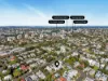 351 MILTON ROAD, Auchenflower, Qld 4066-Image