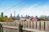 351 MILTON ROAD, Auchenflower, Qld 4066-Image
