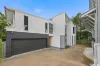 351 MILTON ROAD, Auchenflower, Qld 4066-Image