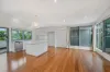 351 MILTON ROAD, Auchenflower, Qld 4066-Image
