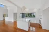 351 MILTON ROAD, Auchenflower, Qld 4066-Image