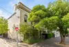 351 Moray Street, South Melbourne, Vic 3205